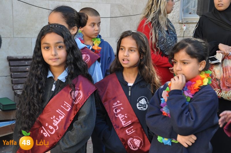 rashidiya 1224 (43).JPG